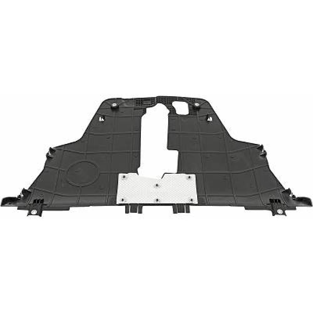 68248089AA MOTORRAUMABD.VO. 500X, 15->> 8034258