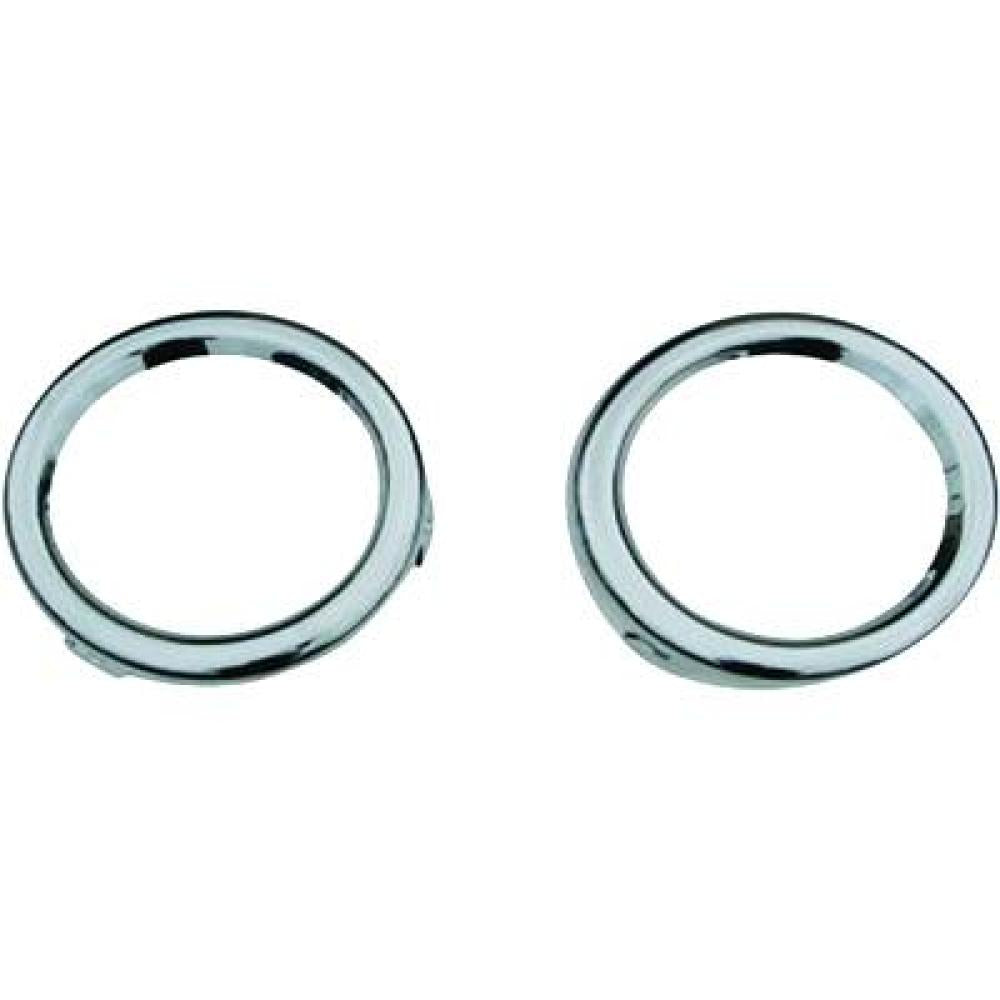 26 152 876 3R BLENDENSATZ STOßST.TWINGO, Nov 14 4482048