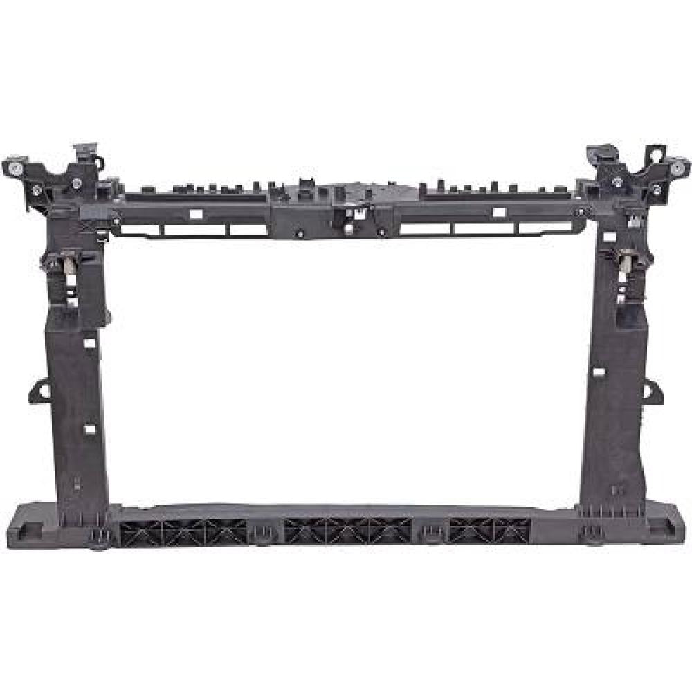 6F0805588M FRONTMASKE SEAT IBIZA, BJ. 17->> 7428004