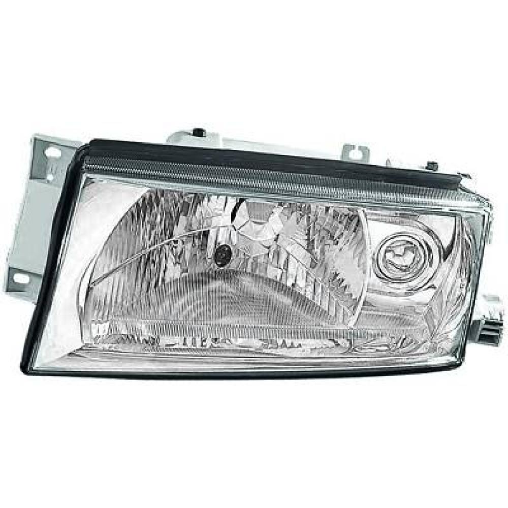 1U1941017C SCHEINWERFER LI. OCTAVIA, 00-04 KOMBI BIS 2010 7830181