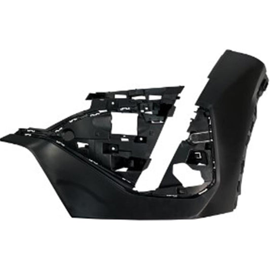 984451501T STOßFÄNGER VO.LI. PG. 408, 2022->> 4246051