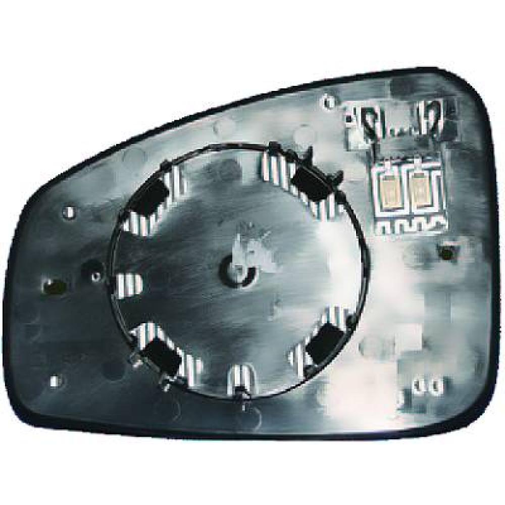 963650005R SP.GLAS RE.MEGANE GD.TOUR, 08-16 4465226