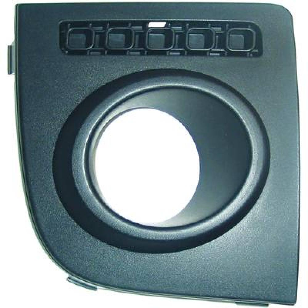 1369324 GITTER RE. FORD FUSION, 05. Dez 1475042