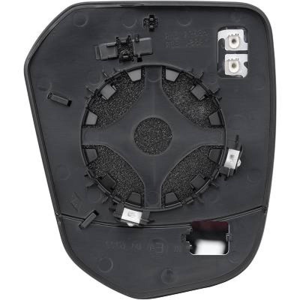 2243346 SP.GLAS RE.TOURN./TRANSIT; 18-23 1456426