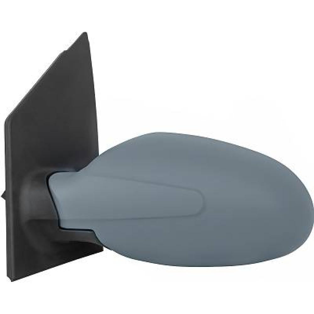 Q0010179V001C22A00 SPIEGEL LINKS SMART, 98-06 1605027