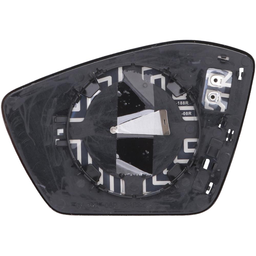 5E3857522 SPIEGELGLASS RE. OCTAVIA, 2020->> 7833026