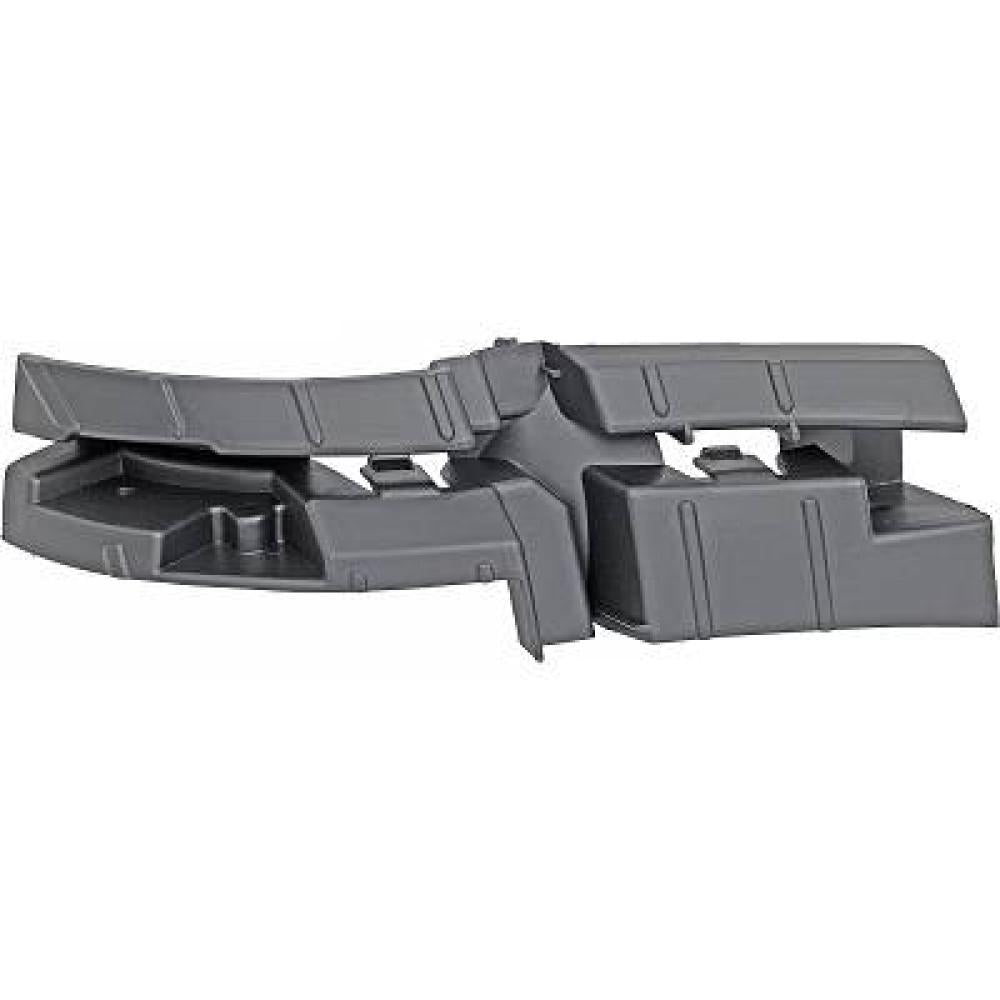 8R0 807 277 BEF.LEISTE VORN LI. Q5, Aug 17 1075261