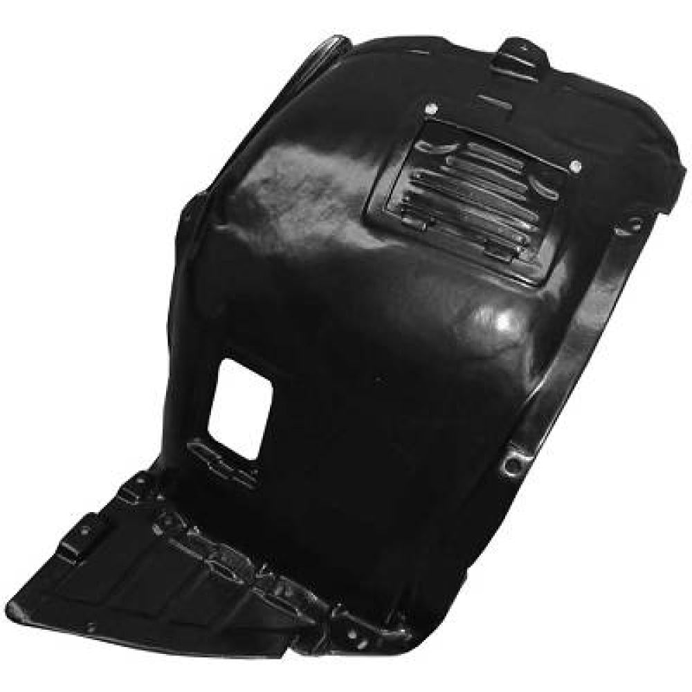 51717059379 RADSCHALE Li. BMW E90, 05-11 1216009