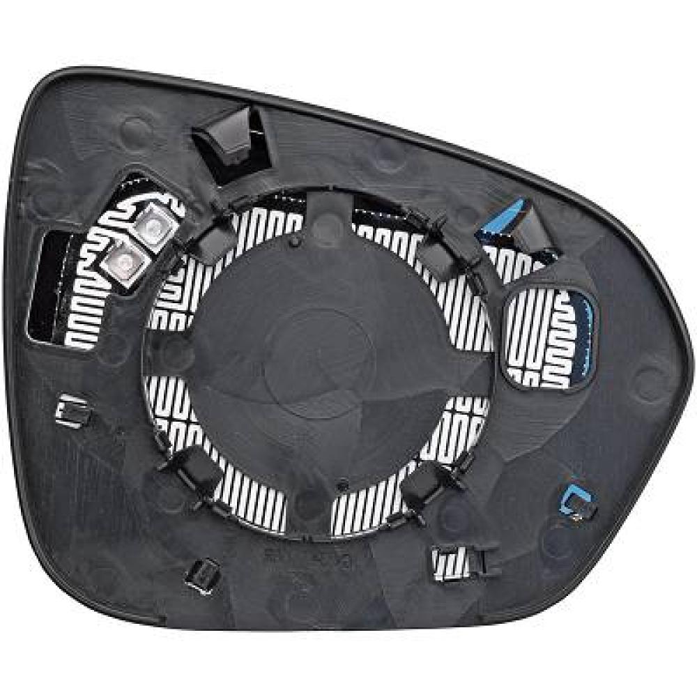 963666560R SP.GLAS LI. DACIA DUSTER, 18-24 4561227