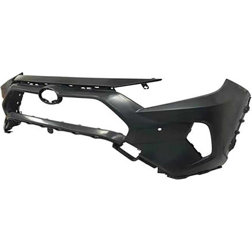 52119-4A920 STOßSTANGE VORN RAV 4, 19->> OBERES TEIL; 6688052