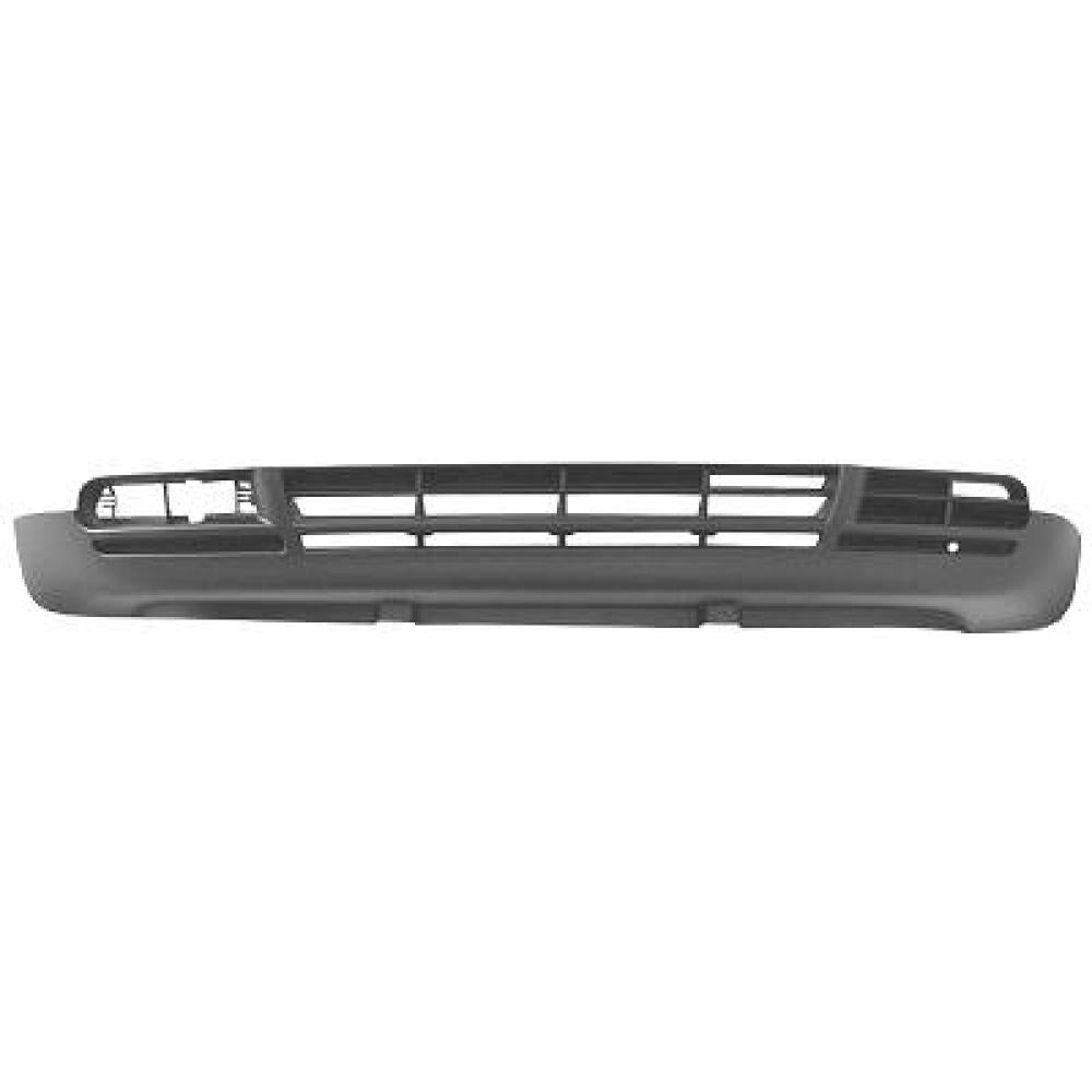 N0120532 FRONTSPOILER AUDI A3, 96-00 1030061