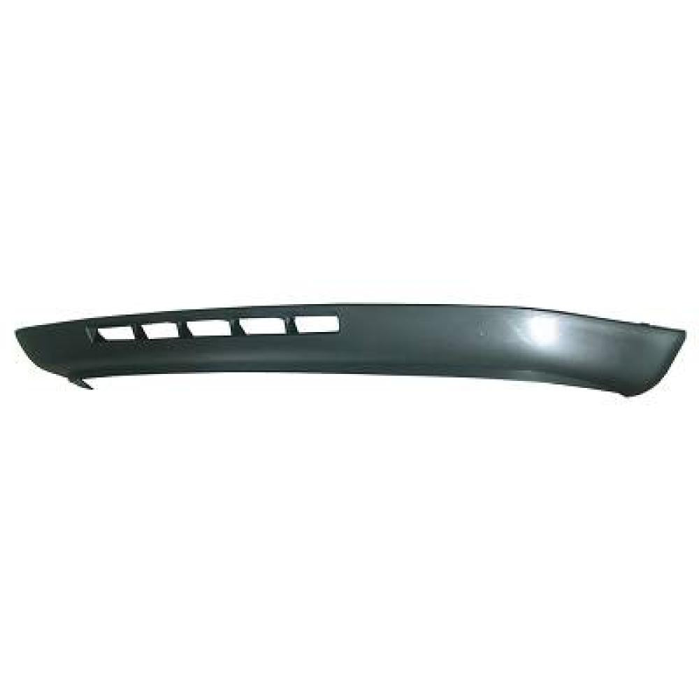 1J0805903BB41 SPOILER VORN GOLF 4, 97-03 2213061