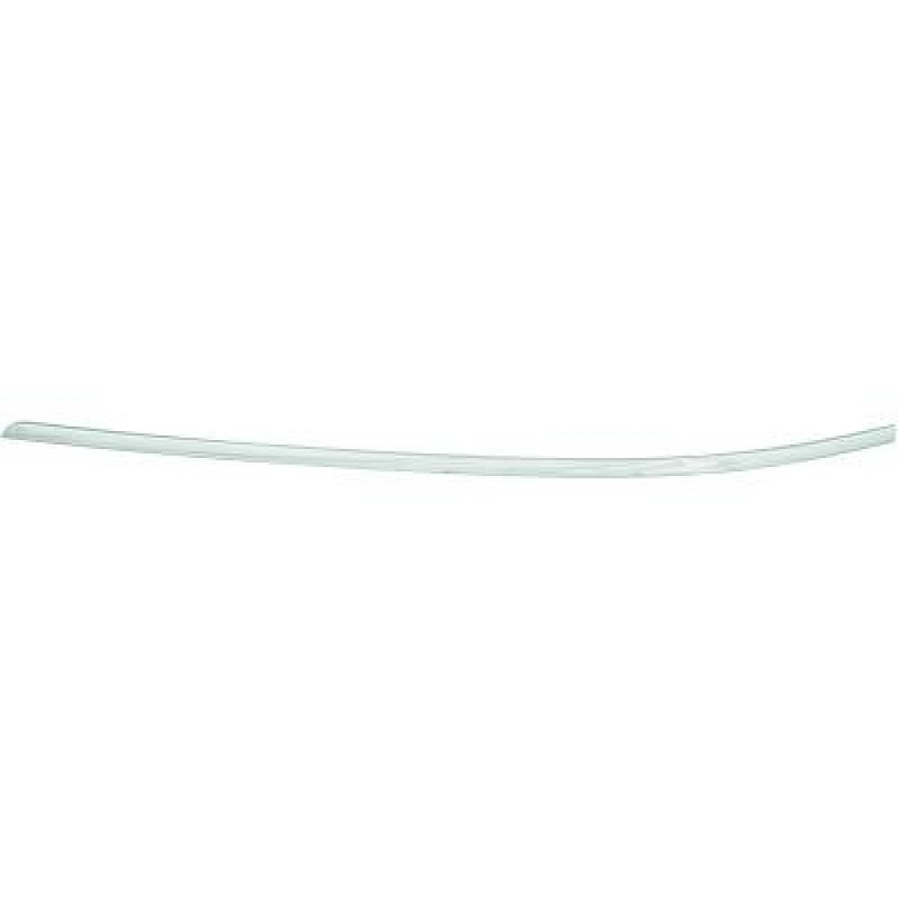 A 169 885 15 21 STOßST.LEISTE LI. W169, 09->> CHROM 1681163