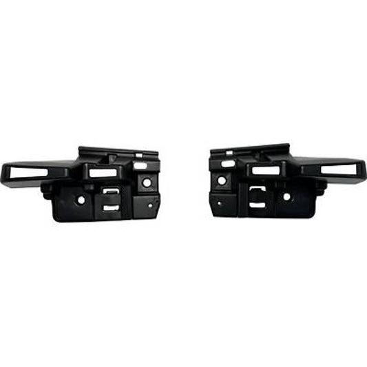 9816808580 HALTER HI.LI.    BERLINGO, 2018->       INNERER TEIL, 4014569