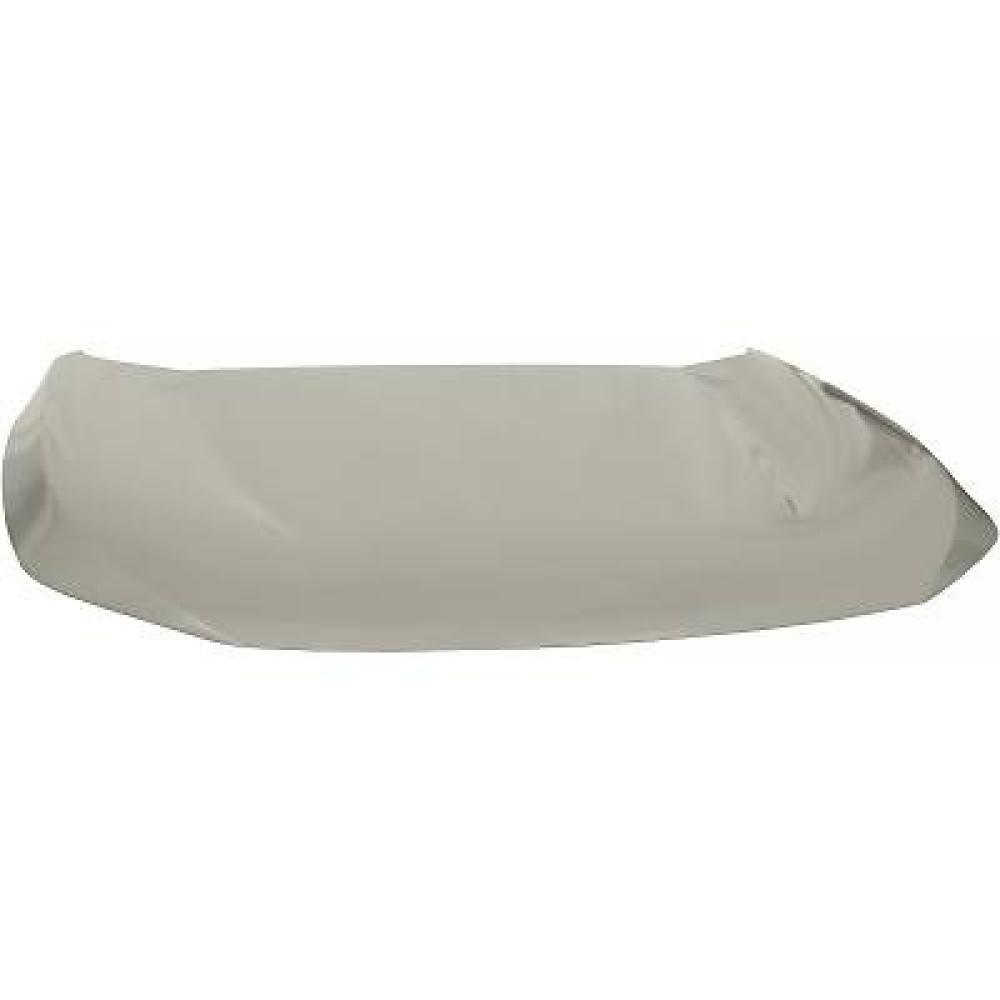 F51004KJEA MOTORHAUBE NAVARA, BJ. 15->> 6089000