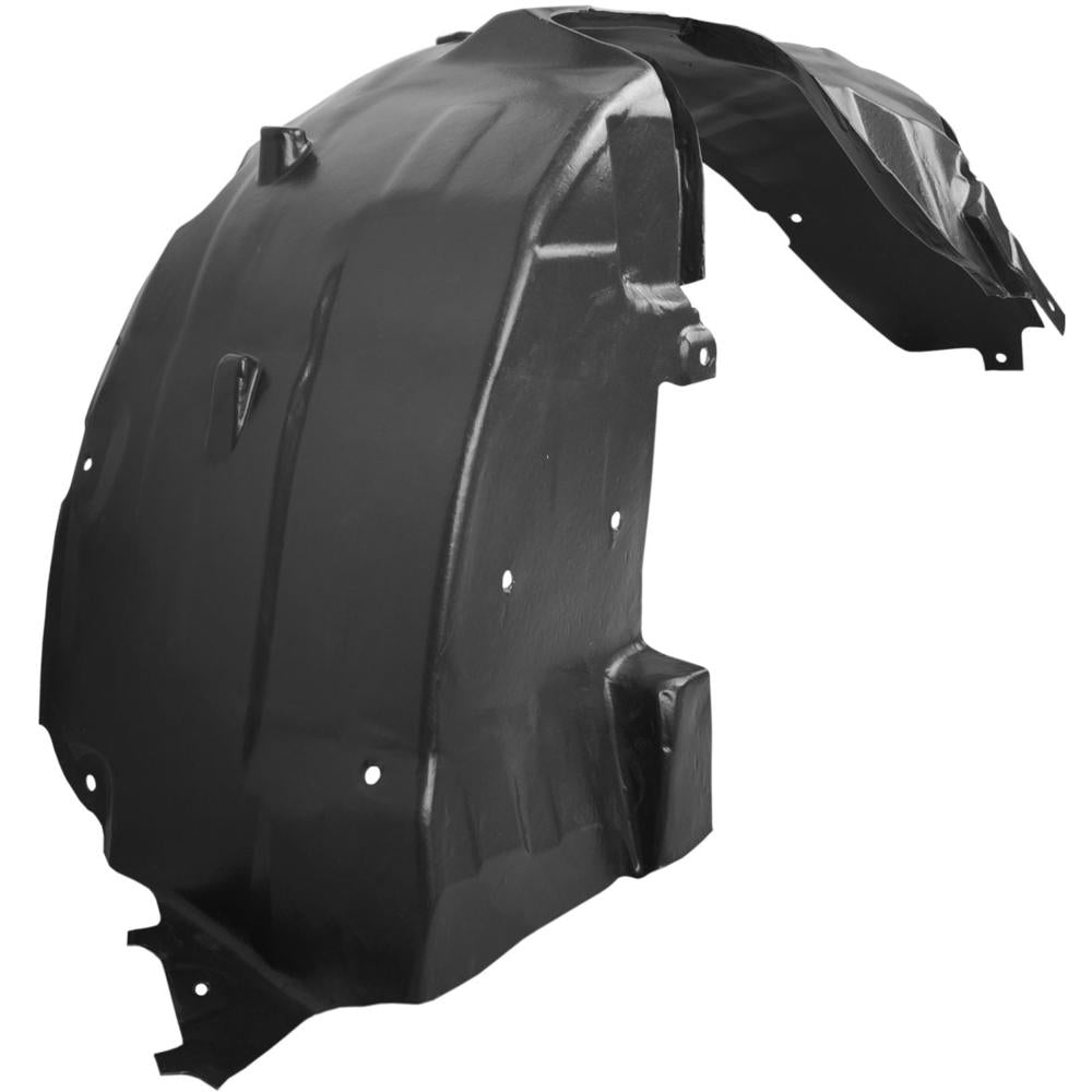 823003816R RADHAUSSCHALE RE. SPRING, 2021-> 4402008