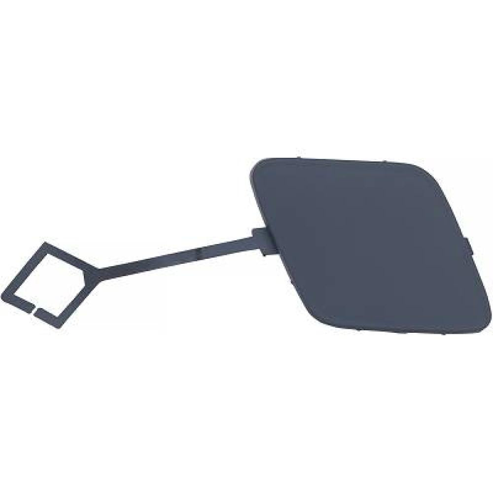 1614346580 ABSCHLEPPKAPPE TRAVELLER, 2016->> VORN, 4298064