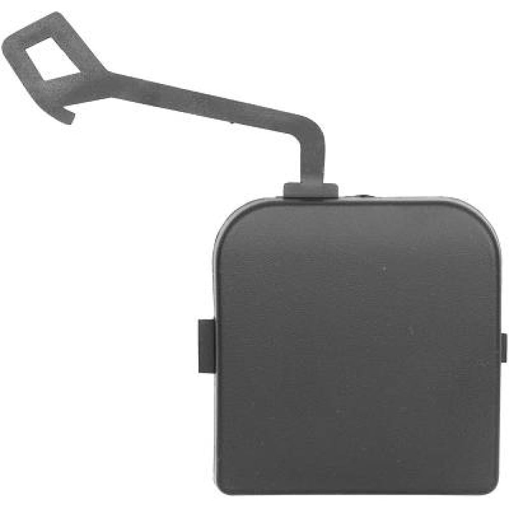 1614338180 ABSCHLEPPKAPPE HI. EXPERT, 2016->> +TOYOTA PROACE, 4098067