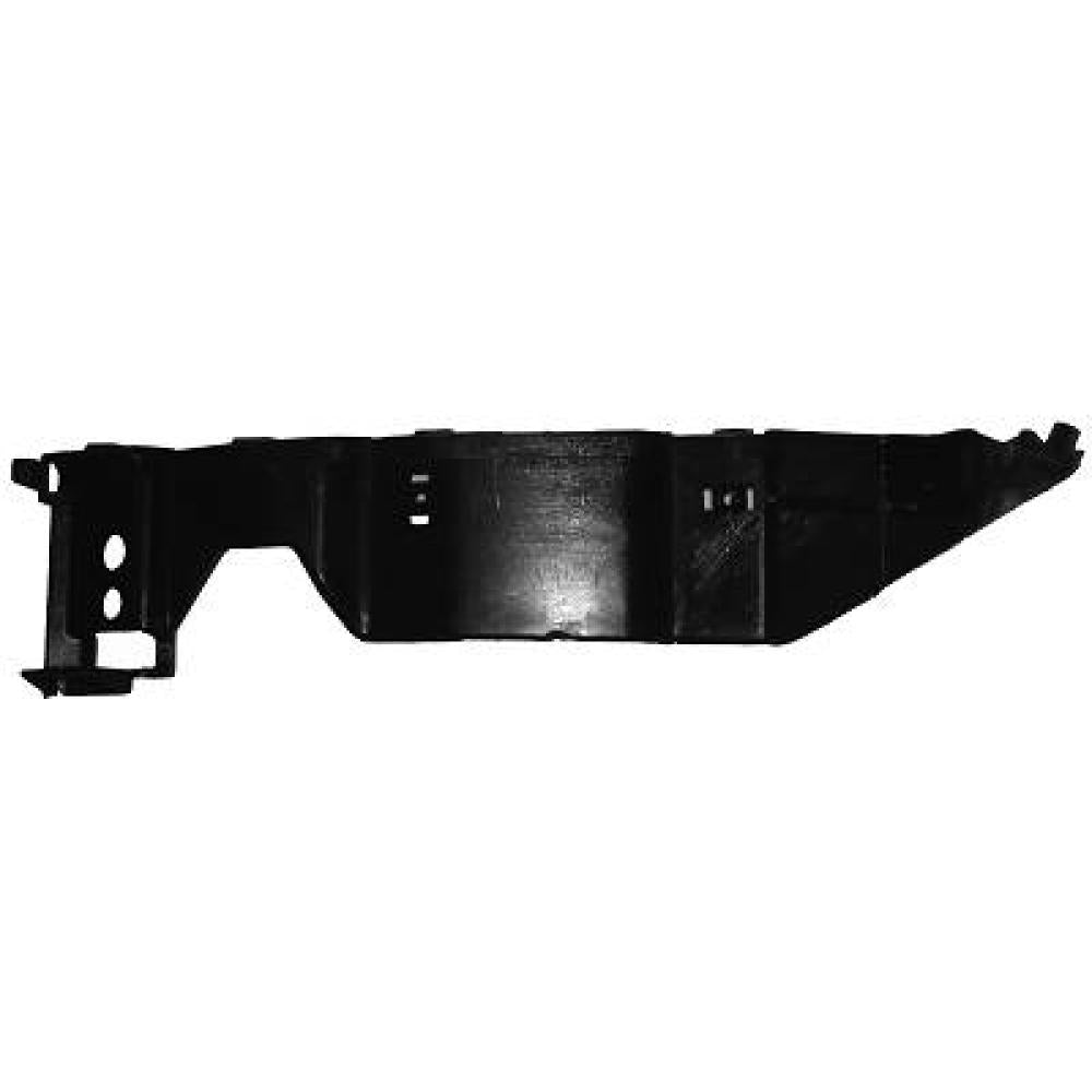 7173163J00000 STOßST.HALTER RE. SWIFT, 05. Okt 6414052