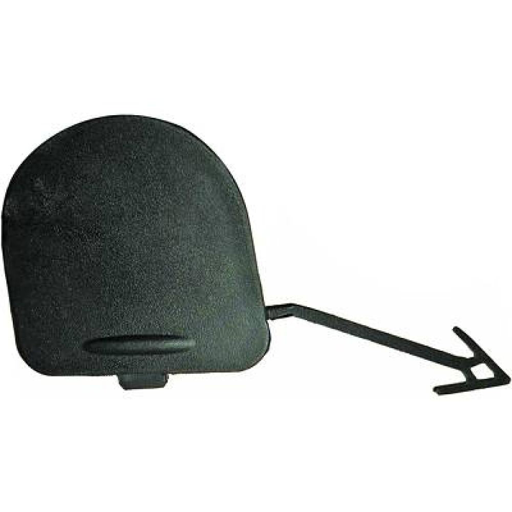 A00088500249B51 ABSCHLEPPKAPPE VO.SPRINTER Jun 13 1663044