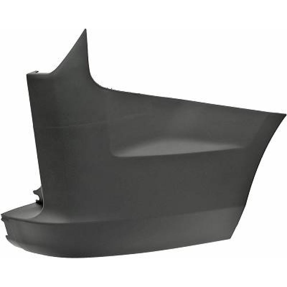 1814652 STOß.ECKE HI.RE. TRANSIT, 13-23 DUNKELGRAU 1456058