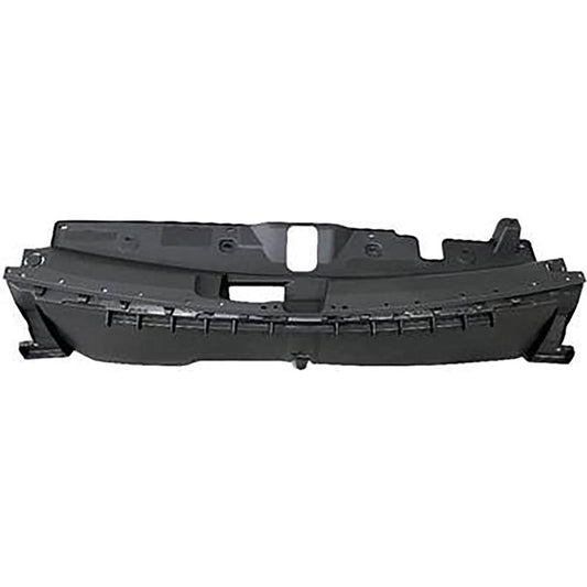 9838455280 SCHLOßTRÄGER OBEN  P.2008, BJ. 2019->> 4228610