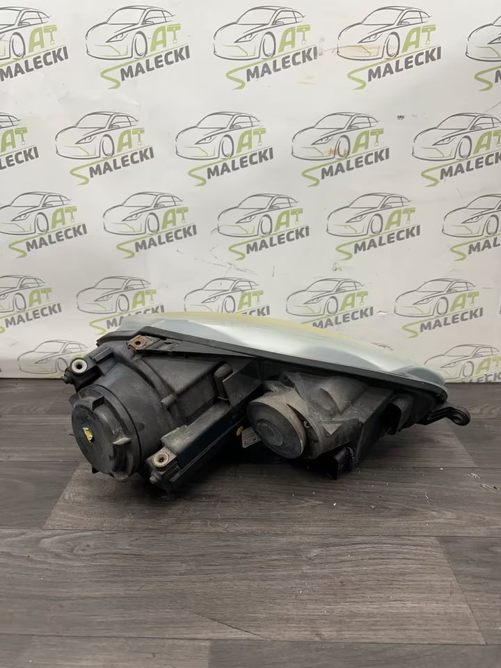 1K6941005D Scheinwerfer Links Vw Golf V 5 1K Modell Gebraucht
