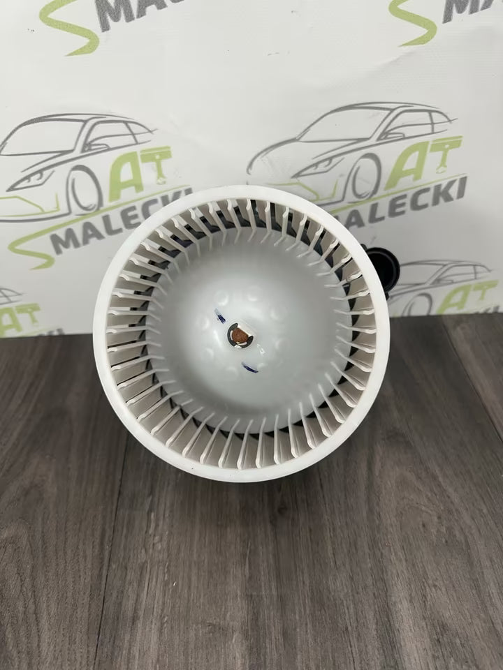 EB1D1KUGAA02 Heizungsgebläse Hyundai Bayon