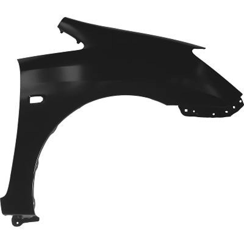 5381213090 KOTFLÜGEL L.COROLLA VERSO, BJ. 01. Apr 6618407