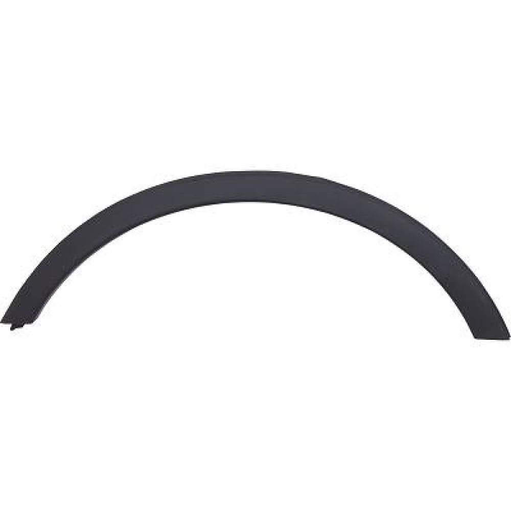 94532713 RADLAUFVERBR. HI.R. MOKKA, 2012-2020 1835034