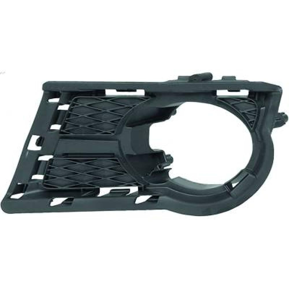 5N0853665A STOßST.GRILL LI. TIGUAN, 07. Nov 2255049