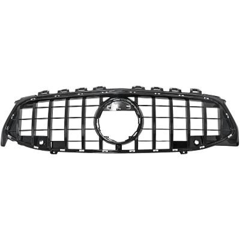 SPORTGRILL X/C118, 19->> GT-OPTIK 1683342