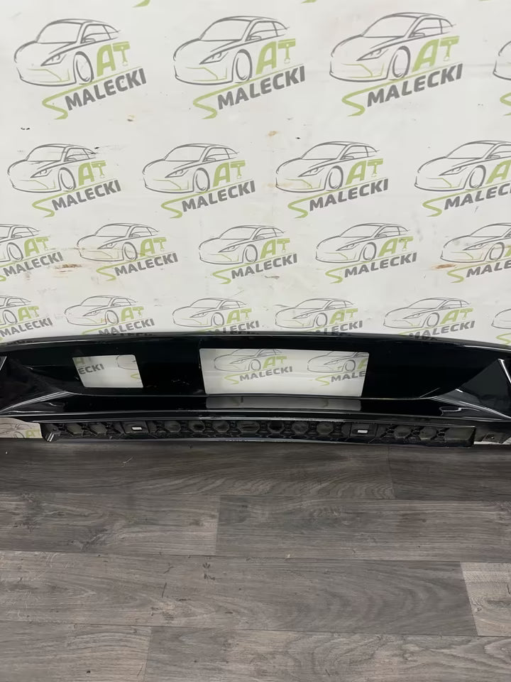 5H9807568E Heckdiffusor Diffusor VW Golf VIII 8 5H Variant