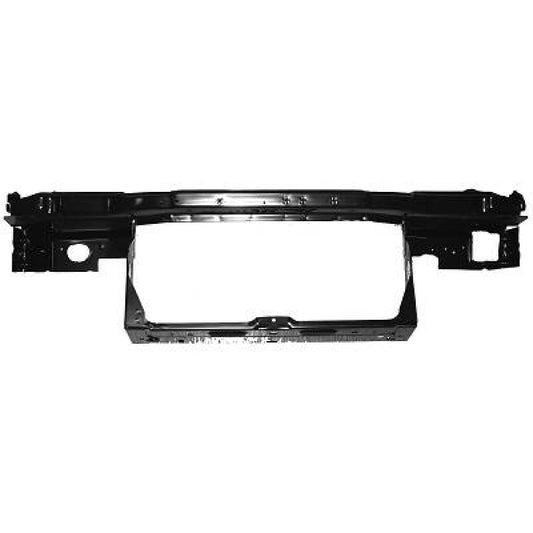 12515647 FRONTGERÜST        CAMARO, BJ. 93-97 2740002