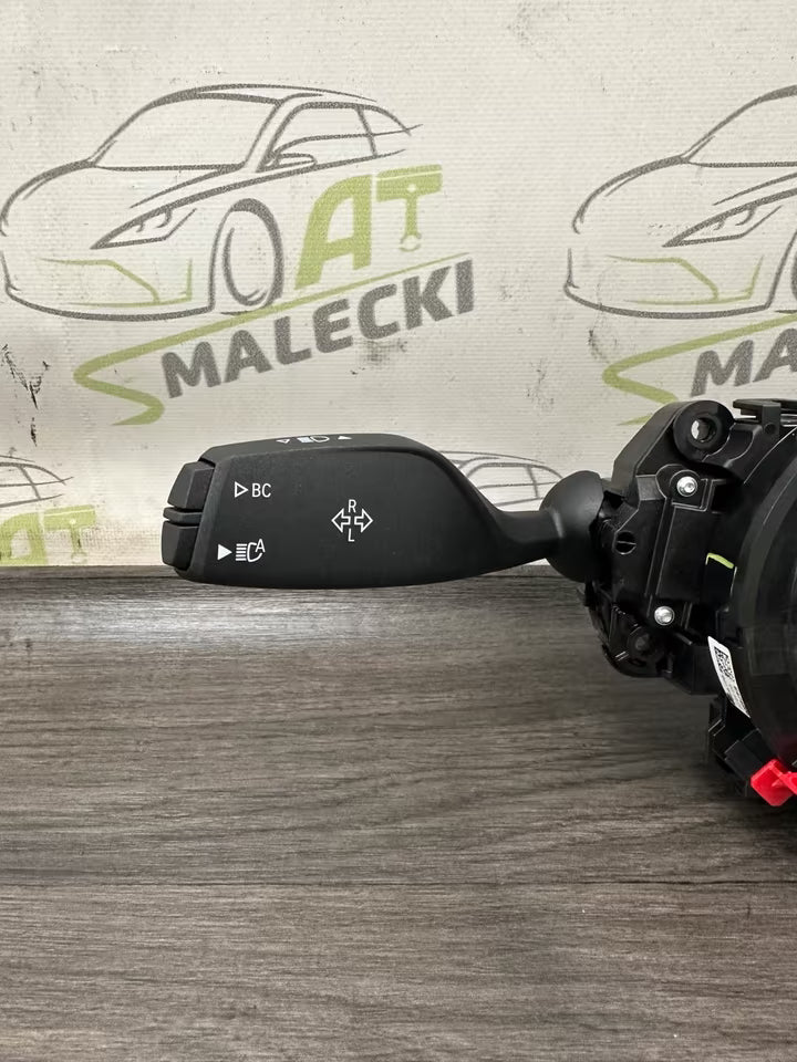 Neue Originale Lenkstockschalter BMW G20 G26 G30 G32 G14 G02