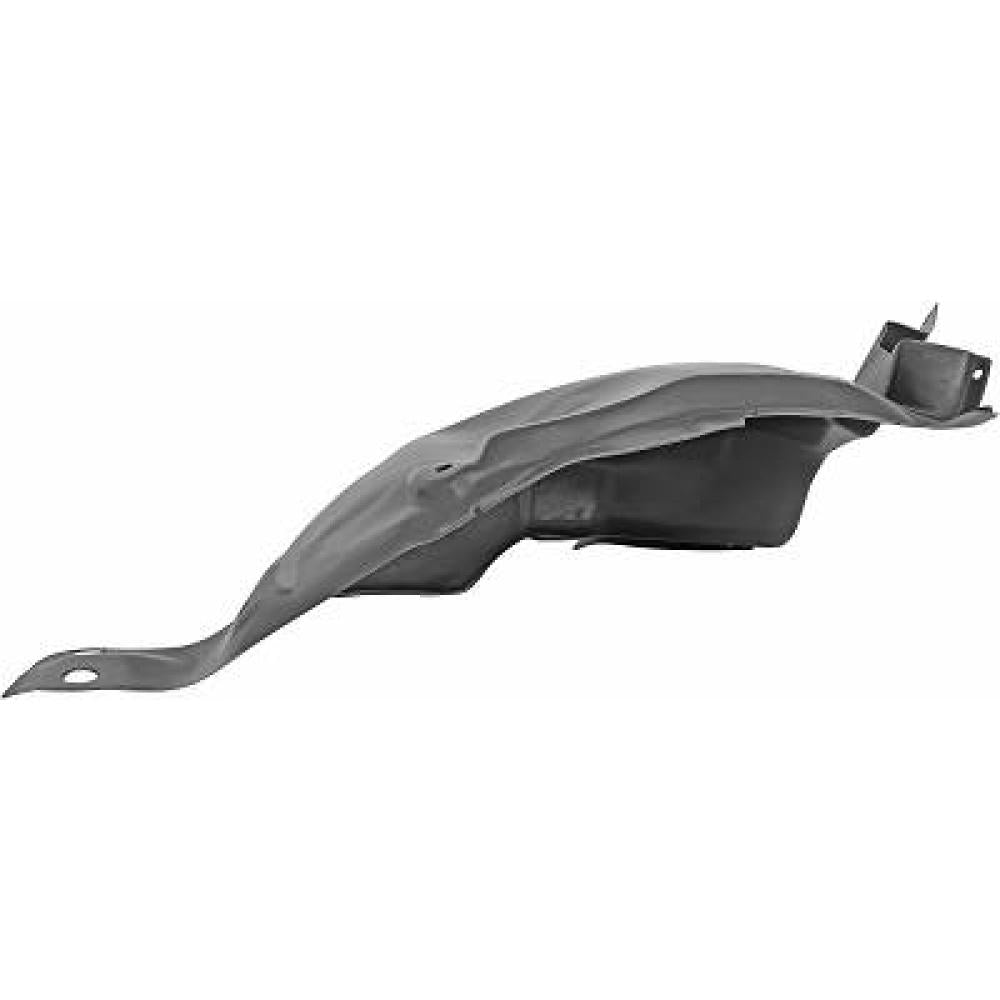 638443888R RADSCHALE RE.VO. SCENIC, 16->> 4467408