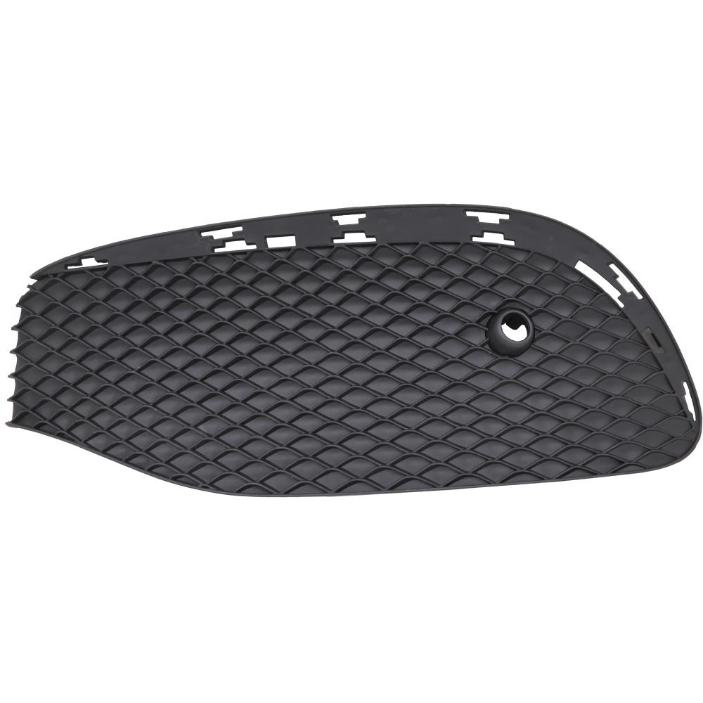 A213 885 11 22 STOßSTANGENGRILL LI. W213, 2016-2020 1618049