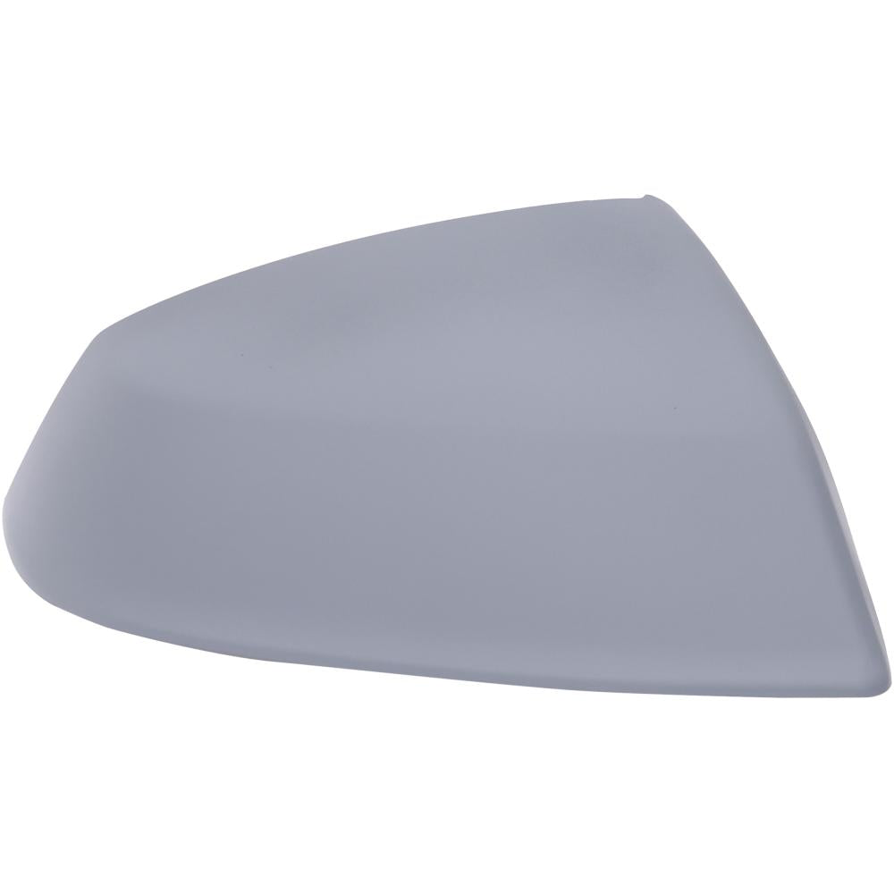 80A857528 GRU SPIEGELKAPPE RECHTS Q5, 2017-2025 1076228