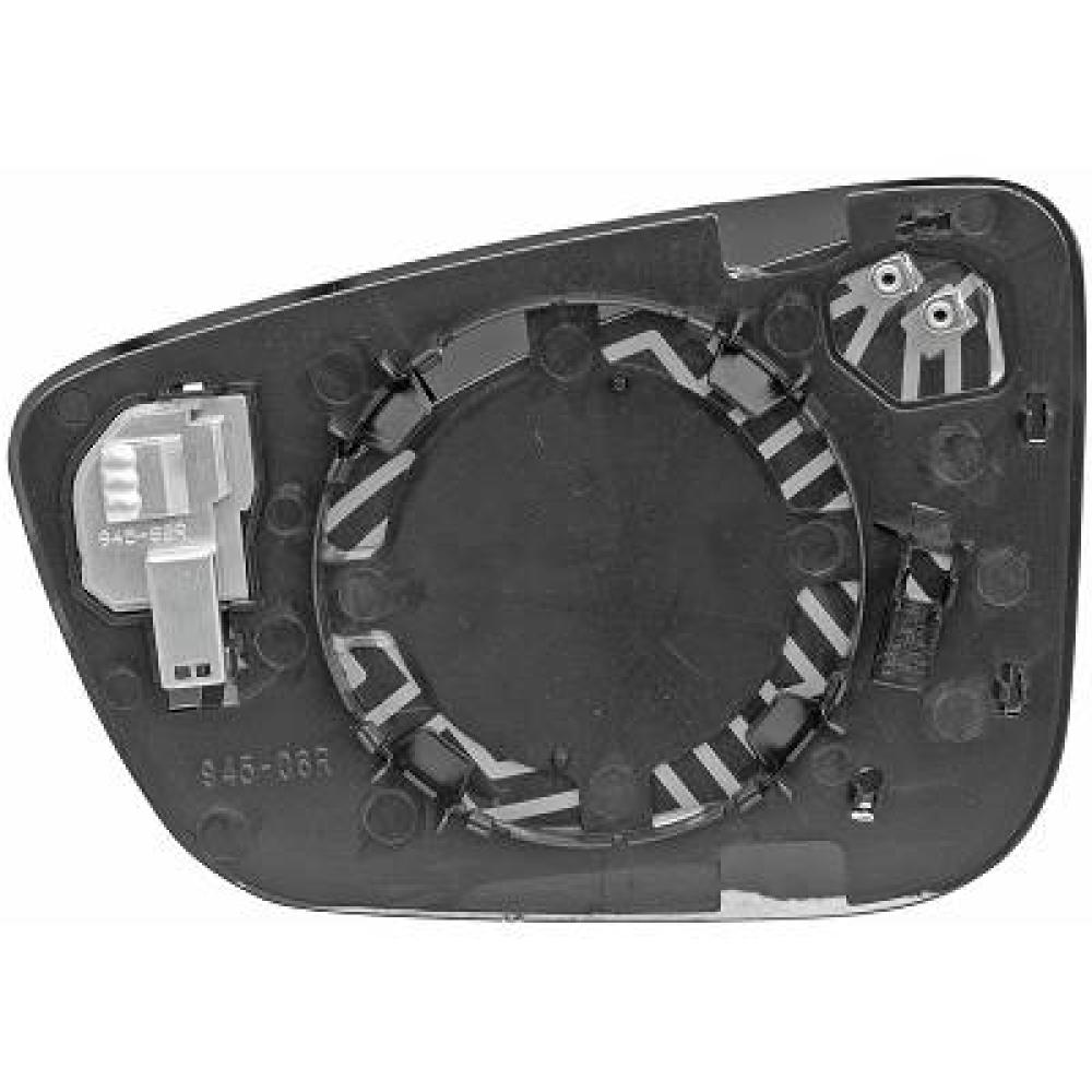 51 16 7 445 414 SPIEGELGLAS RE. G30, 17-23 1226024