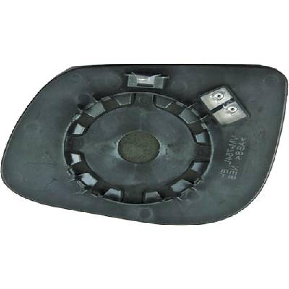 87611-1Y300 SP.GLAS LI. KIA PICANTO, 11-17 6506027