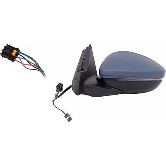 983747259V SPIEGEL LI.         MOKKA, 21->>                6-PIN 1836025