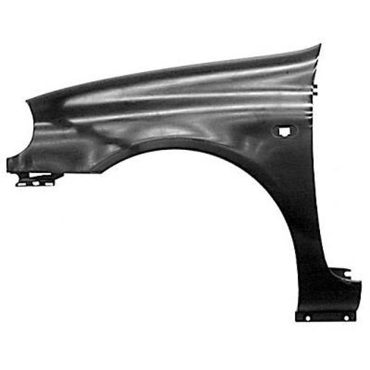 7700842506 KOTFLÜGEL LI.        CLIO, BJ. 98-01           NICHT 16V; 4413007