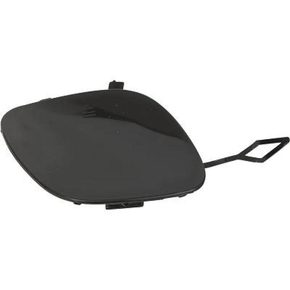 A205 885 03 24 9999 ABSCHLEPPKAPPE VORN W205, 14-18 1673054