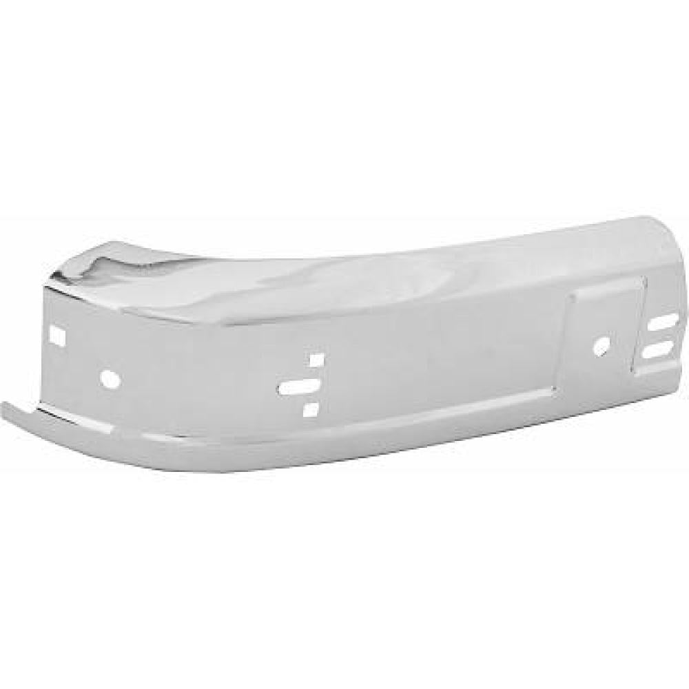 1888392 ST.ECKE VO. RE. BMW E30, 82-87 1211052