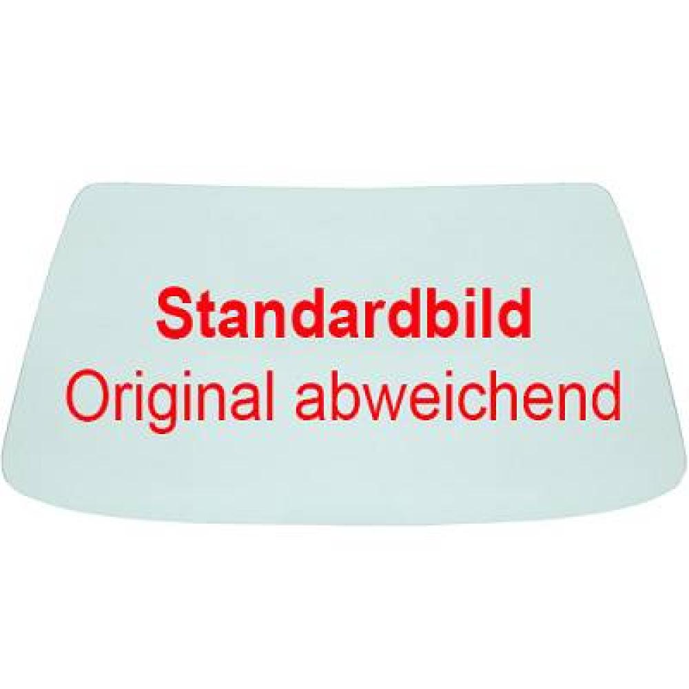 5N0845011FNVB WINDSCHUTZSCHEIBE PKW BJ. VW TIGUAN, SUV, 07 8411266
