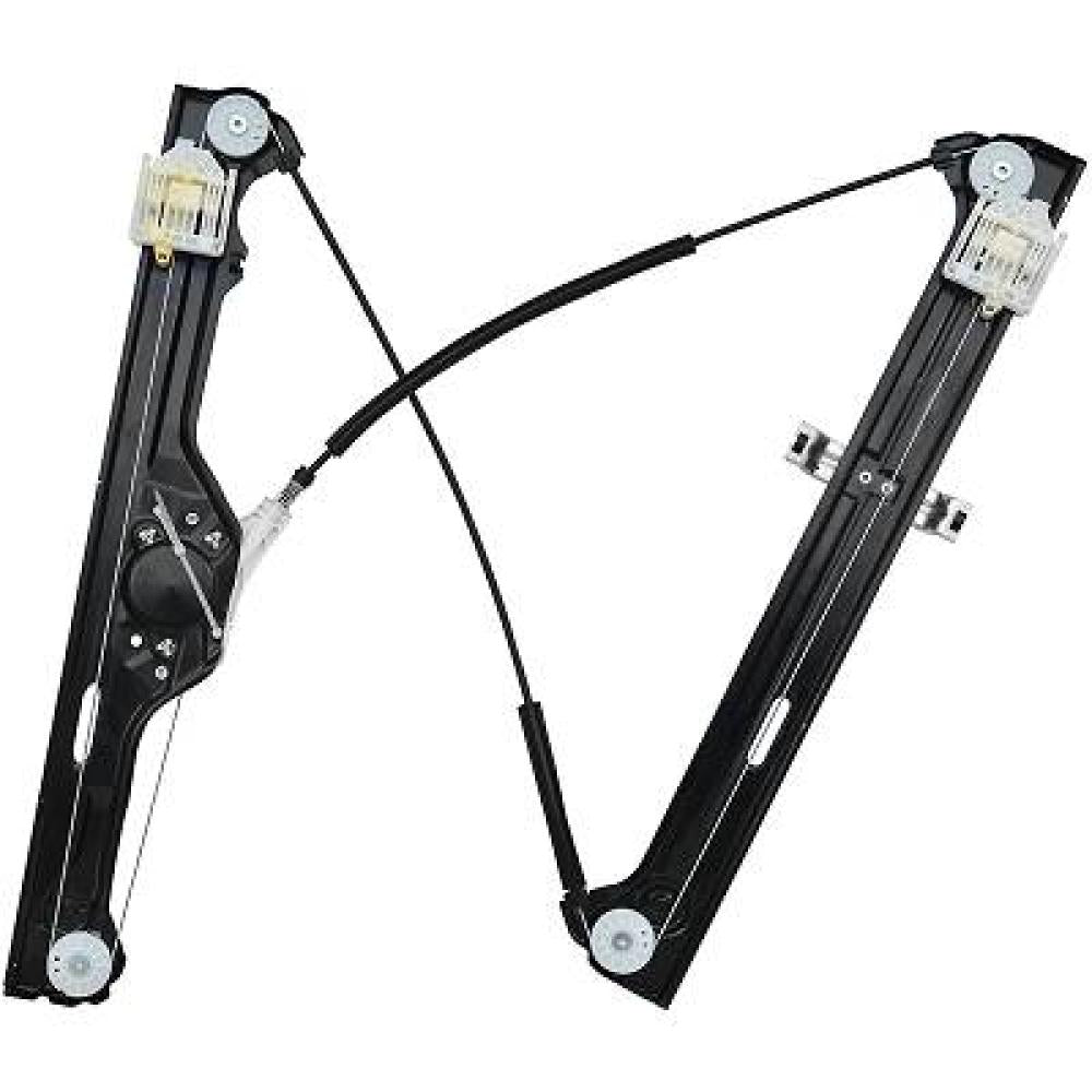 51 33 7 166 379 FENSTERHEBER V.LI. X5 E70, 06-13 1291121