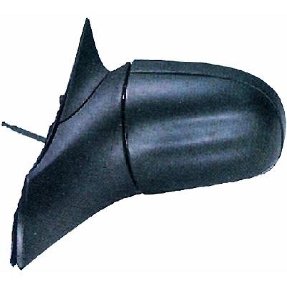 1427440 SPIEGEL LI. CORSA B, 93-00 1812025