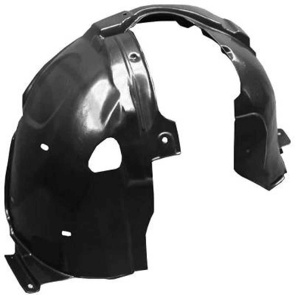 51717140857 RADHAUSSCHALE Li. MINI, 04-06 1205109