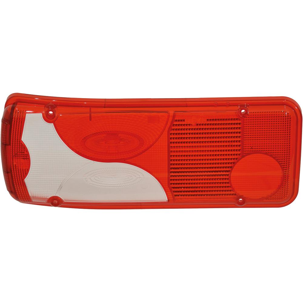 A0008262056 RÜCKLICHTKAPPE LI.SPRINTER 06->> NUR FÜR PRITSCHE 1663193