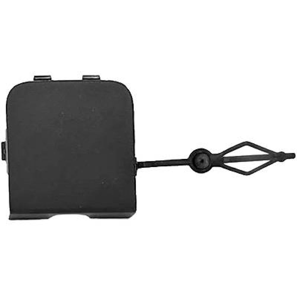 9810964180 ABSCHLEPPKAPPE   BERLINGO, 2015-2018      +P.PARTNER, 4013954